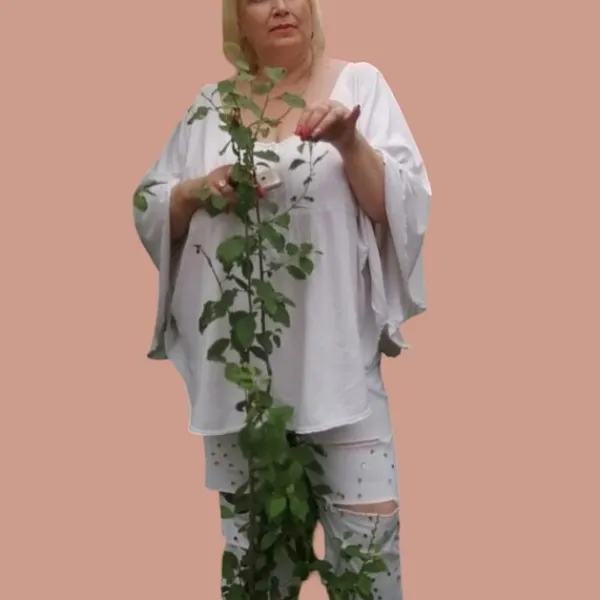 Алла